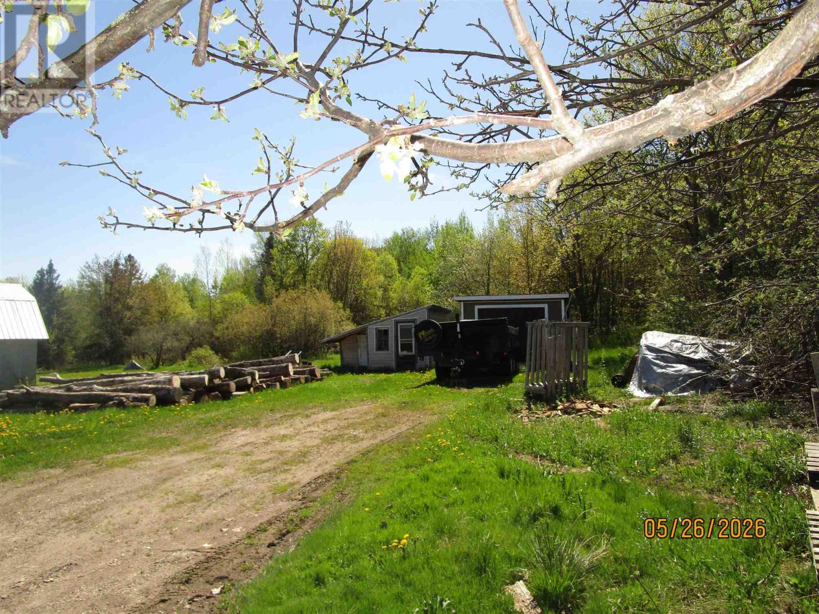 261 Maple Leaf Rd, Echo Bay, Ontario P0S 1C0 - Photo 24 - SM260999