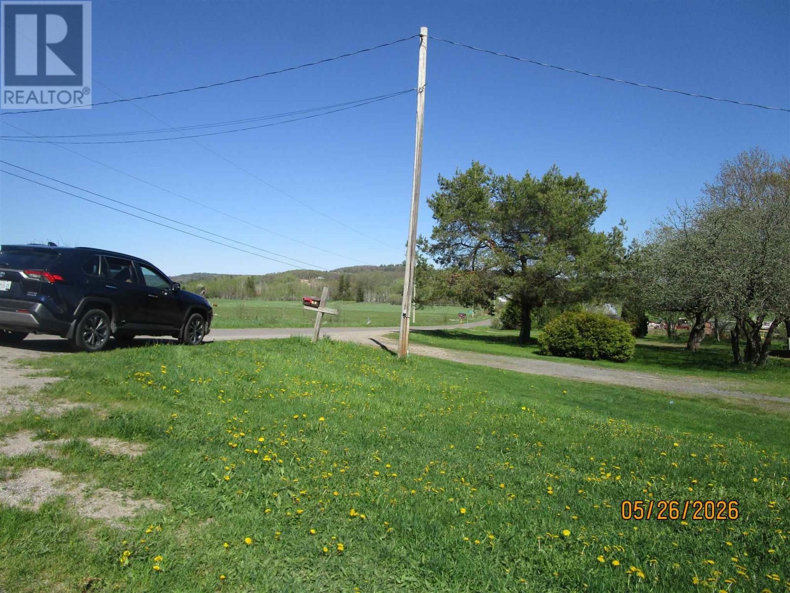 261 Maple Leaf Rd, Echo Bay, Ontario P0S 1C0 - Photo 25 - SM260999