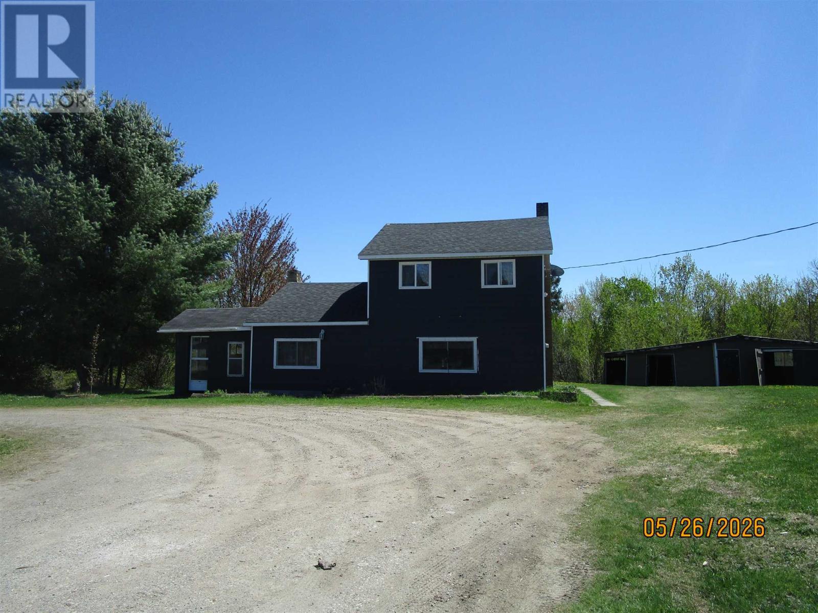 261 Maple Leaf Rd, Echo Bay, Ontario P0S 1C0 - Photo 3 - SM260999