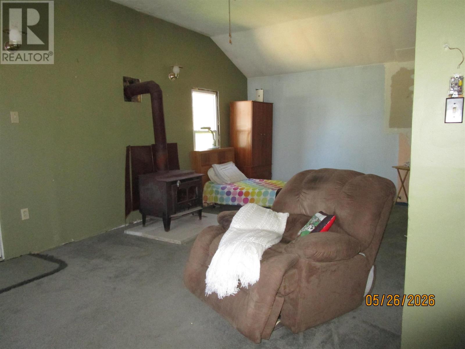 261 Maple Leaf Rd, Echo Bay, Ontario P0S 1C0 - Photo 5 - SM260999