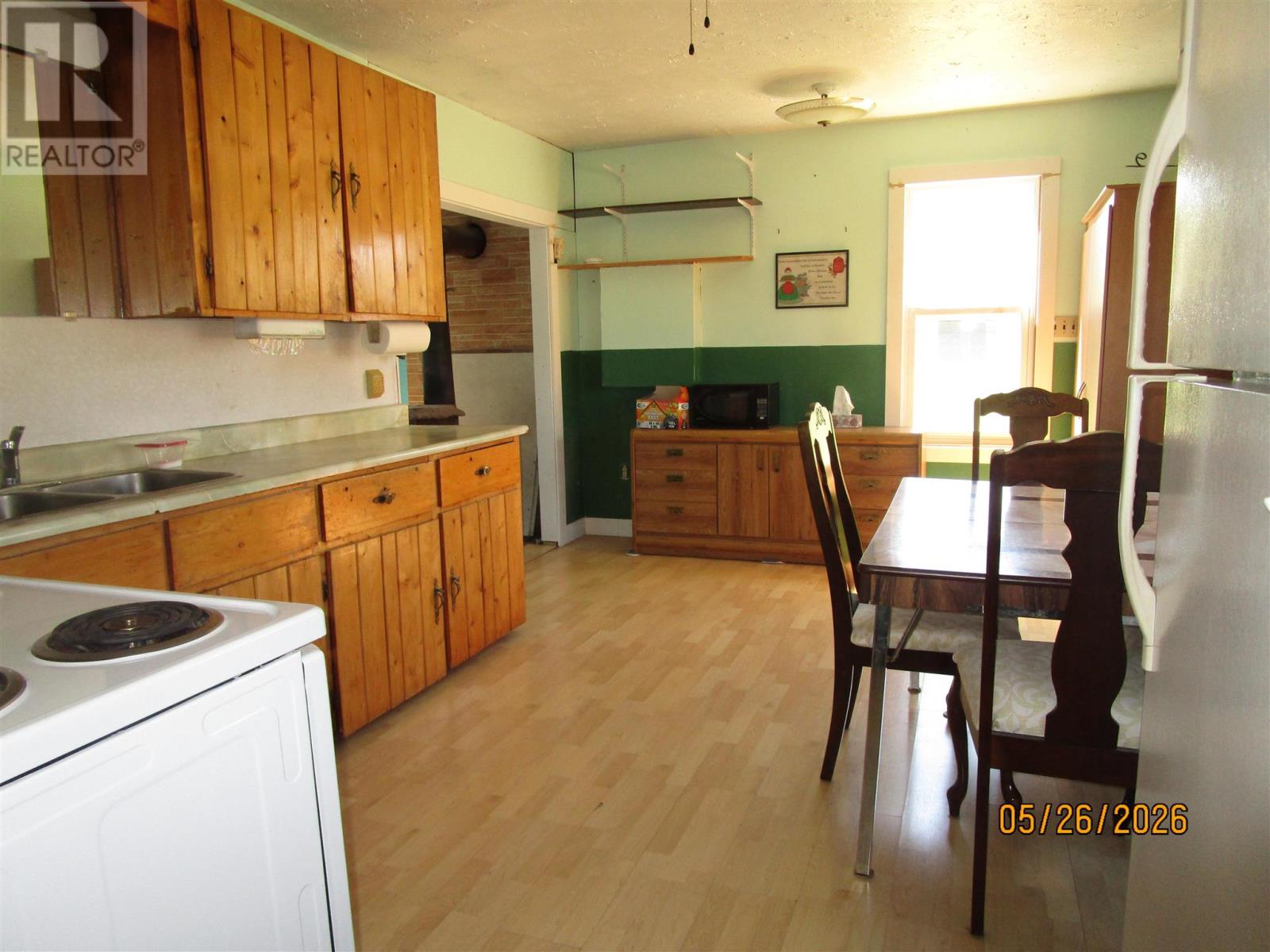 261 Maple Leaf Rd, Echo Bay, Ontario P0S 1C0 - Photo 6 - SM260999