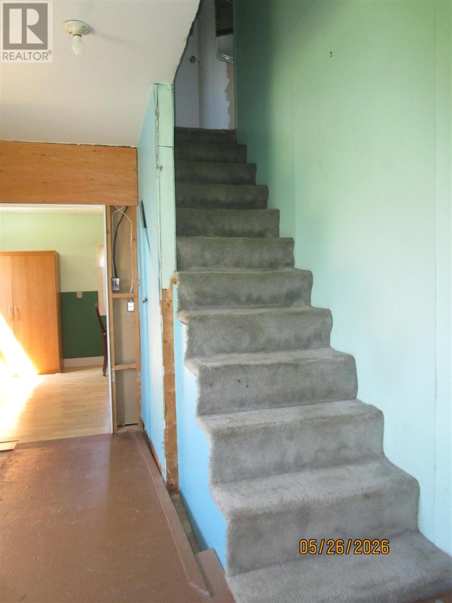 261 Maple Leaf Rd, Echo Bay, Ontario P0S 1C0 - Photo 9 - SM260999