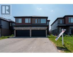 7 BAKER LANE, Brant, Ontario