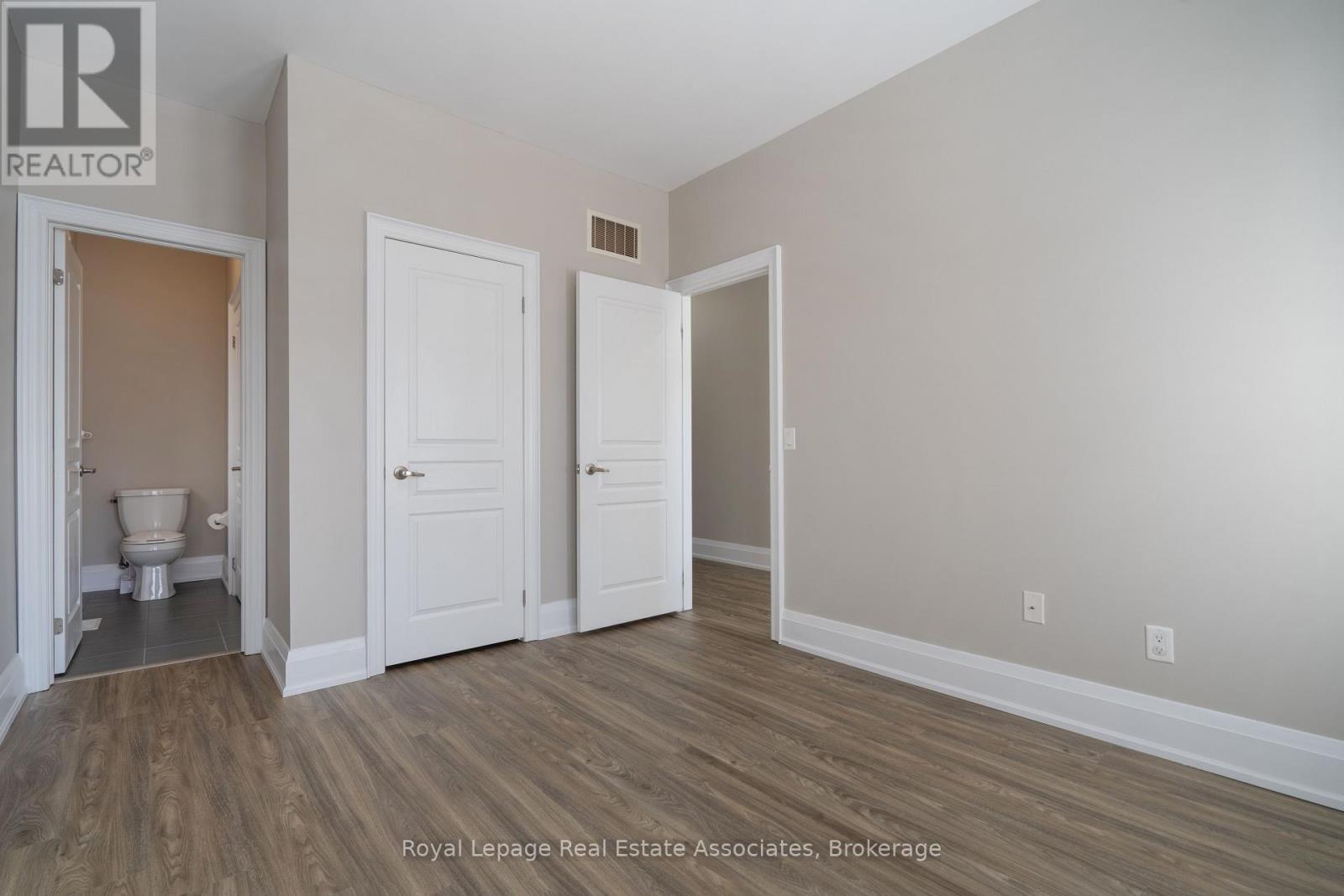 A - 741 Cedar Street, Shelburne, Ontario  L9V 3V9 - Photo 10 - X13205802