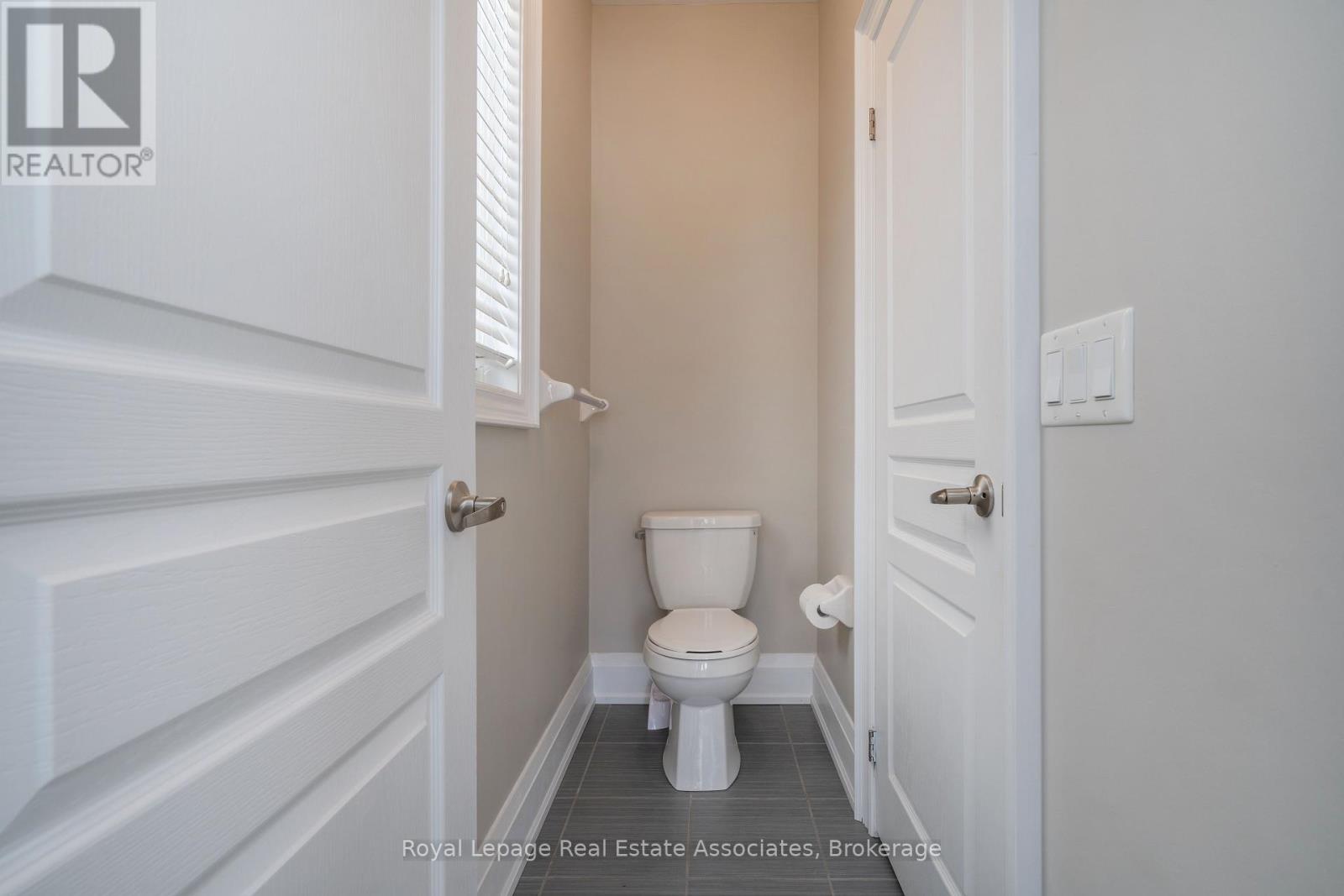 A - 741 Cedar Street, Shelburne, Ontario  L9V 3V9 - Photo 11 - X13205802