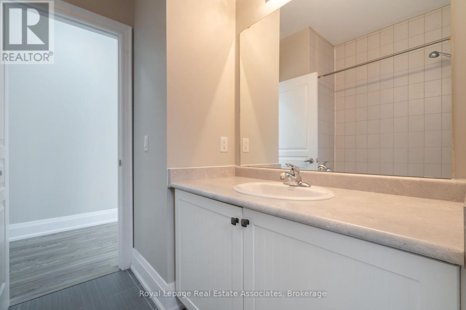 A - 741 Cedar Street, Shelburne, Ontario  L9V 3V9 - Photo 12 - X13205802
