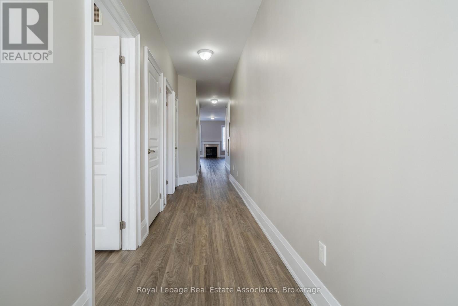 A - 741 Cedar Street, Shelburne, Ontario  L9V 3V9 - Photo 13 - X13205802