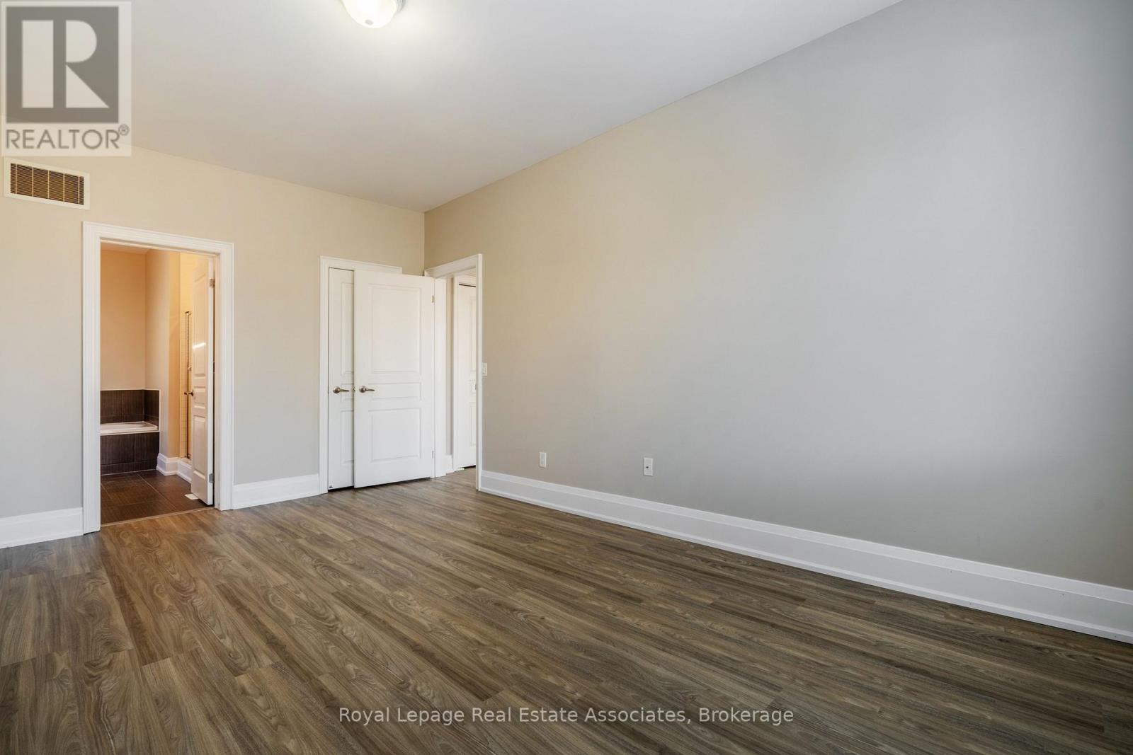 A - 741 Cedar Street, Shelburne, Ontario  L9V 3V9 - Photo 14 - X13205802