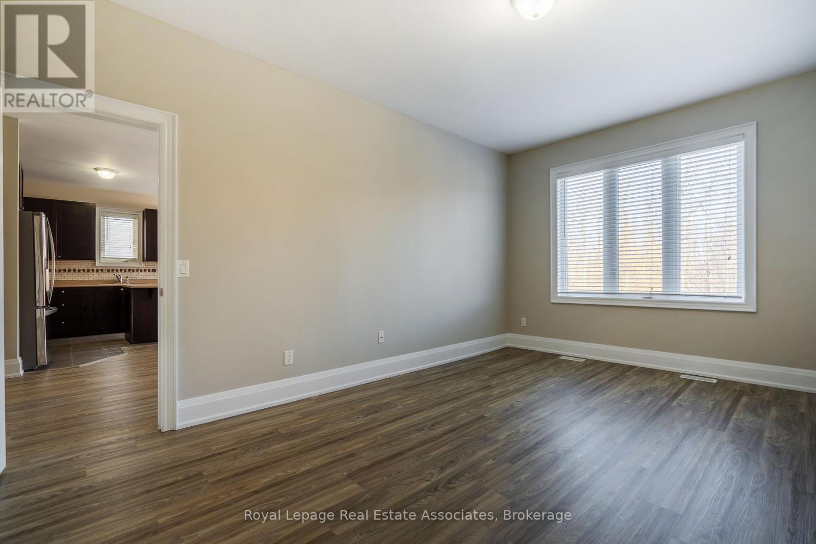 A - 741 Cedar Street, Shelburne, Ontario  L9V 3V9 - Photo 15 - X13205802