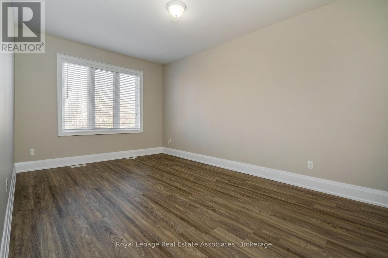 A - 741 Cedar Street, Shelburne, Ontario  L9V 3V9 - Photo 16 - X13205802