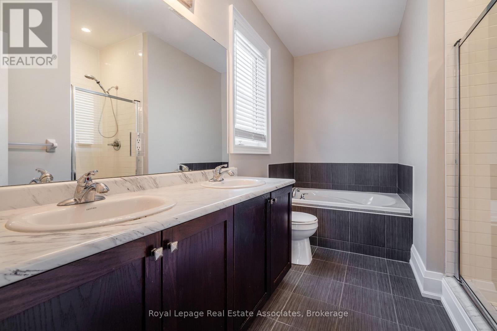 A - 741 Cedar Street, Shelburne, Ontario  L9V 3V9 - Photo 17 - X13205802