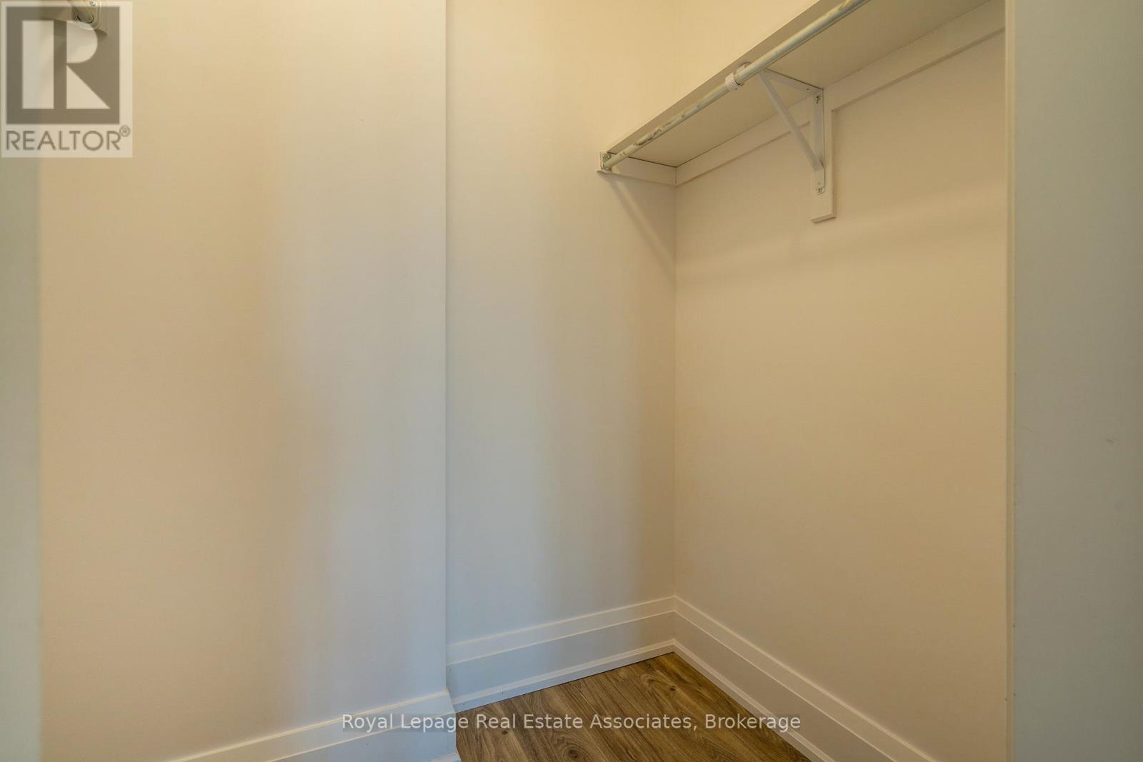 A - 741 Cedar Street, Shelburne, Ontario  L9V 3V9 - Photo 19 - X13205802