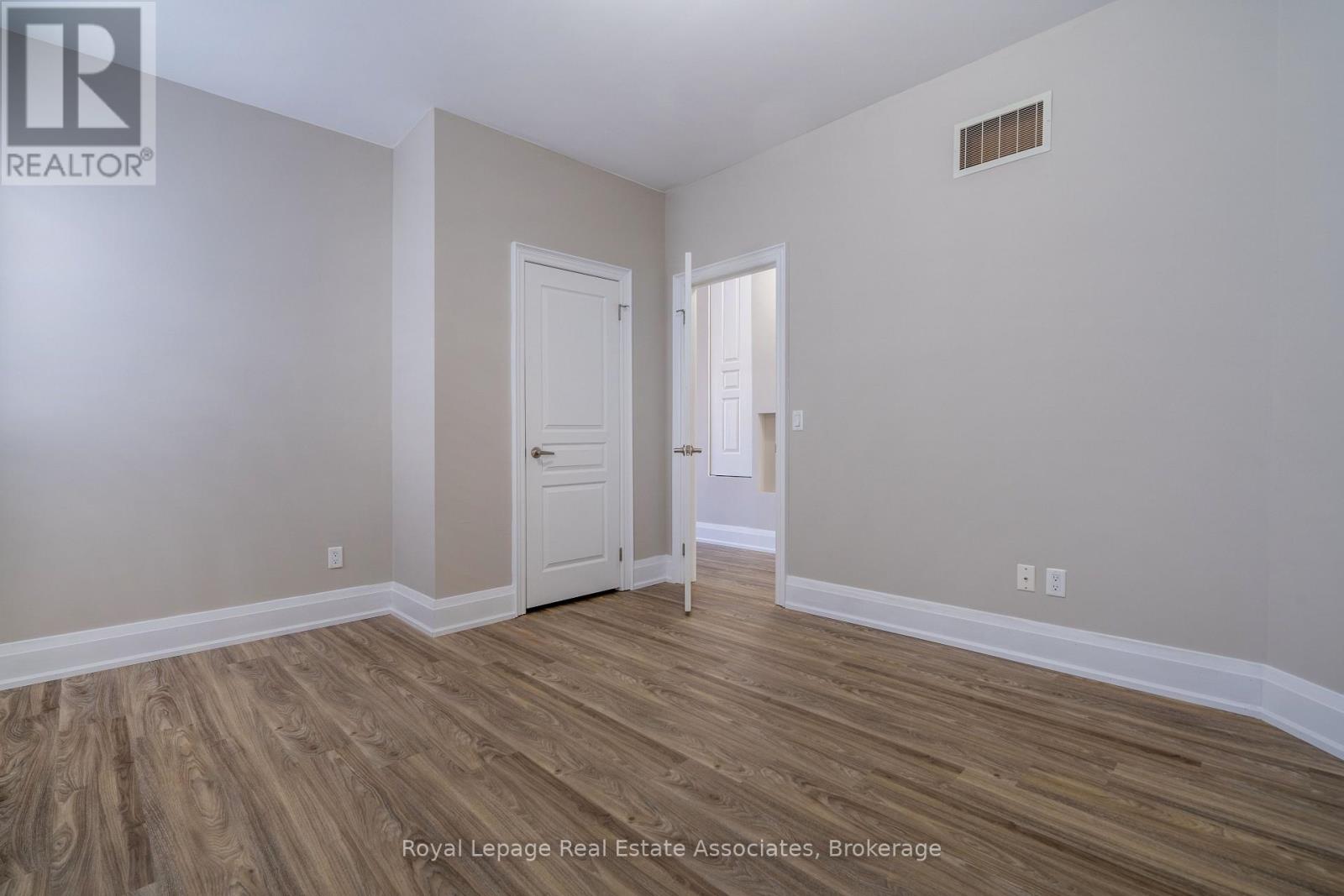 A - 741 Cedar Street, Shelburne, Ontario  L9V 3V9 - Photo 20 - X13205802