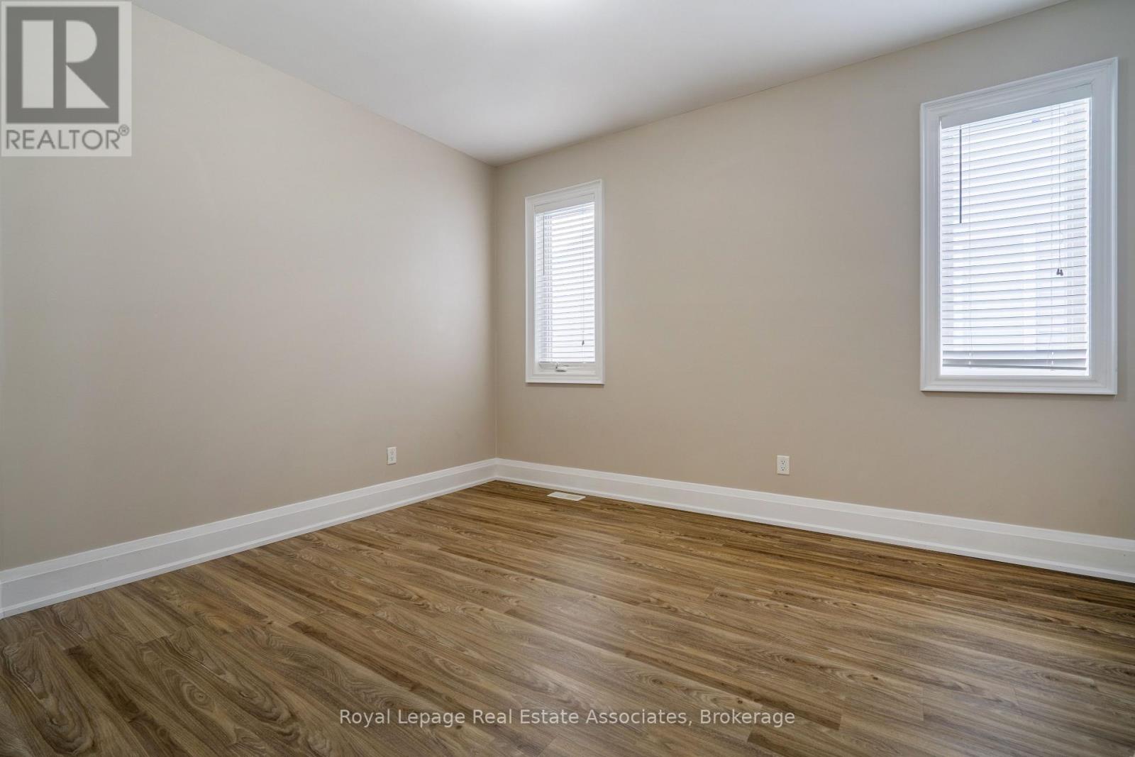 A - 741 Cedar Street, Shelburne, Ontario  L9V 3V9 - Photo 21 - X13205802