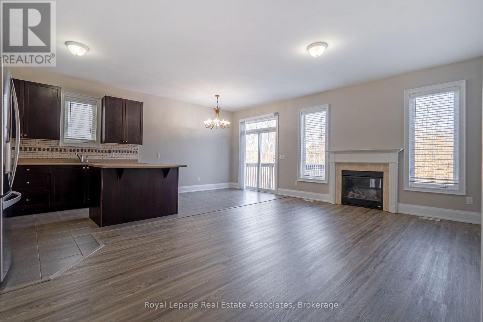 A - 741 Cedar Street, Shelburne, Ontario  L9V 3V9 - Photo 22 - X13205802
