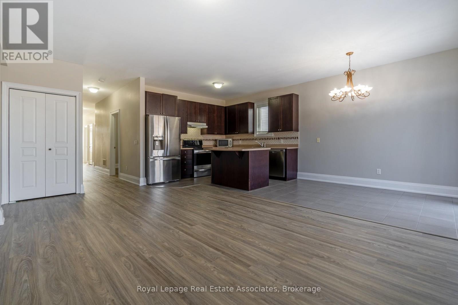A - 741 Cedar Street, Shelburne, Ontario  L9V 3V9 - Photo 23 - X13205802
