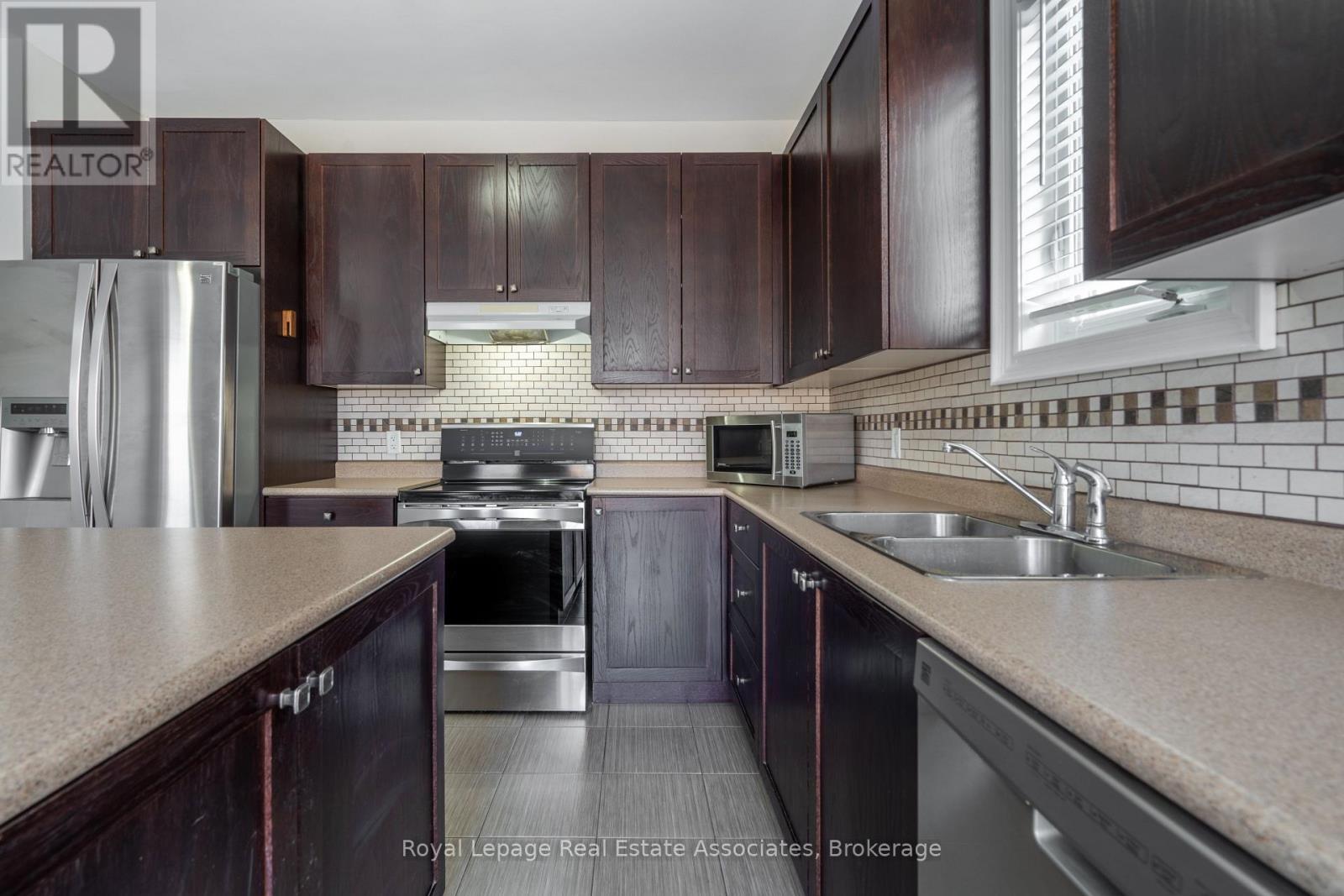 A - 741 Cedar Street, Shelburne, Ontario  L9V 3V9 - Photo 25 - X13205802