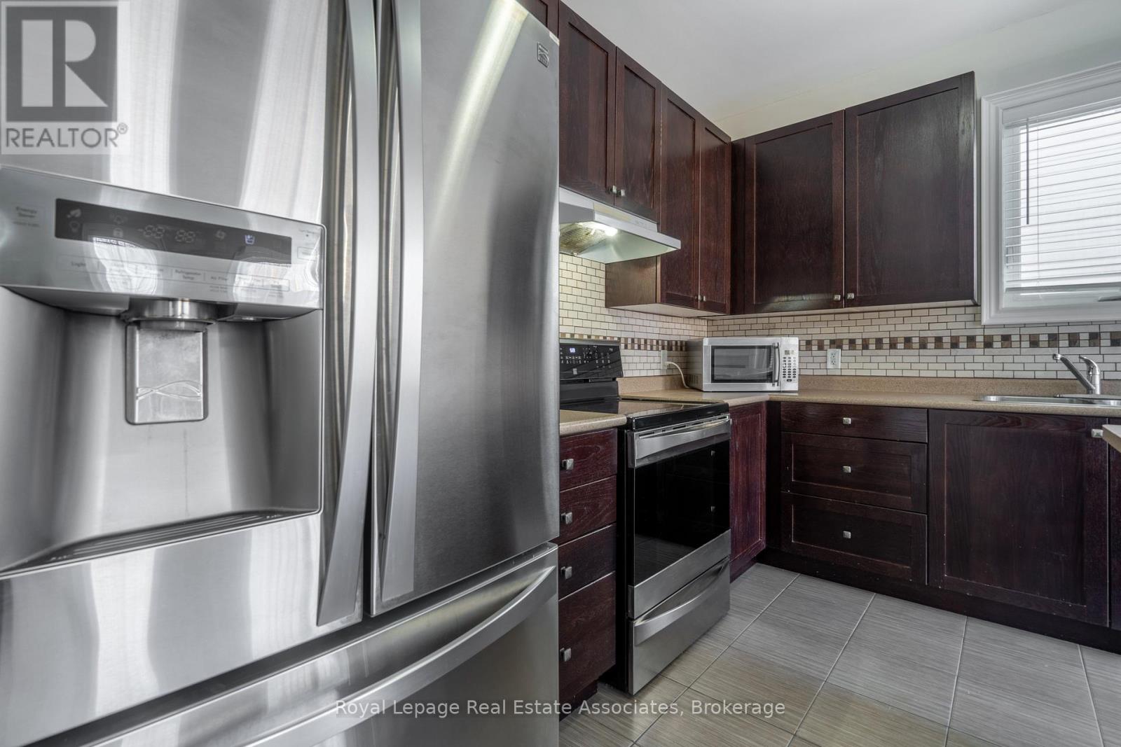 A - 741 Cedar Street, Shelburne, Ontario  L9V 3V9 - Photo 26 - X13205802
