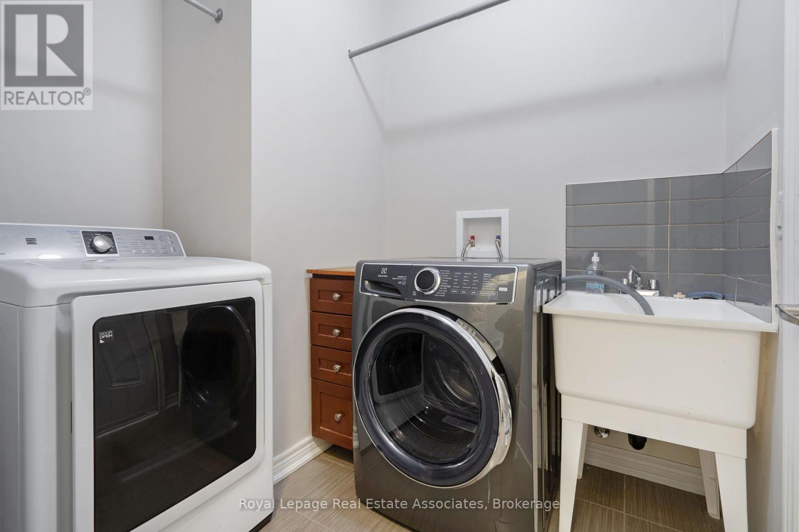 A - 741 Cedar Street, Shelburne, Ontario  L9V 3V9 - Photo 27 - X13205802