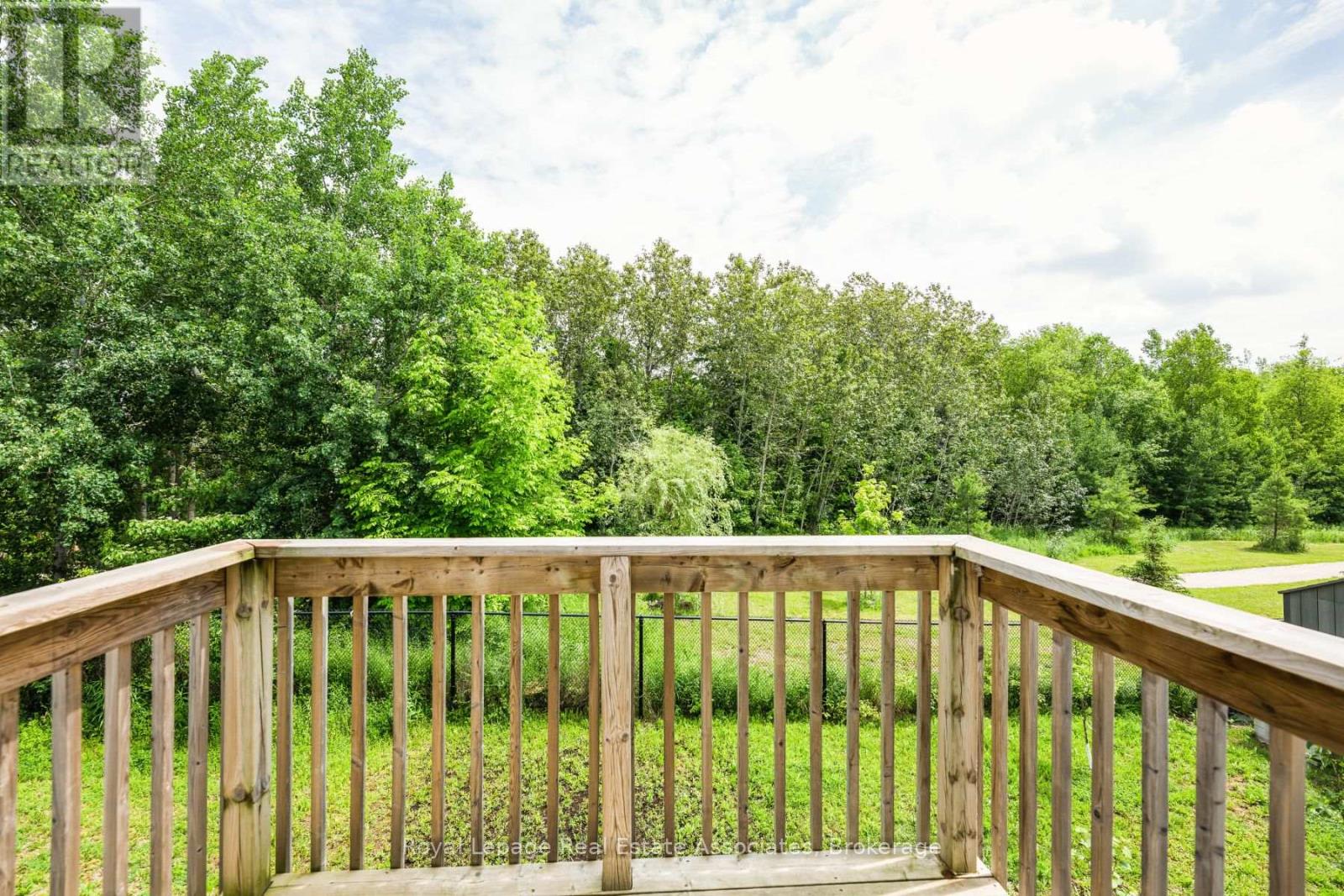 A - 741 Cedar Street, Shelburne, Ontario  L9V 3V9 - Photo 28 - X13205802