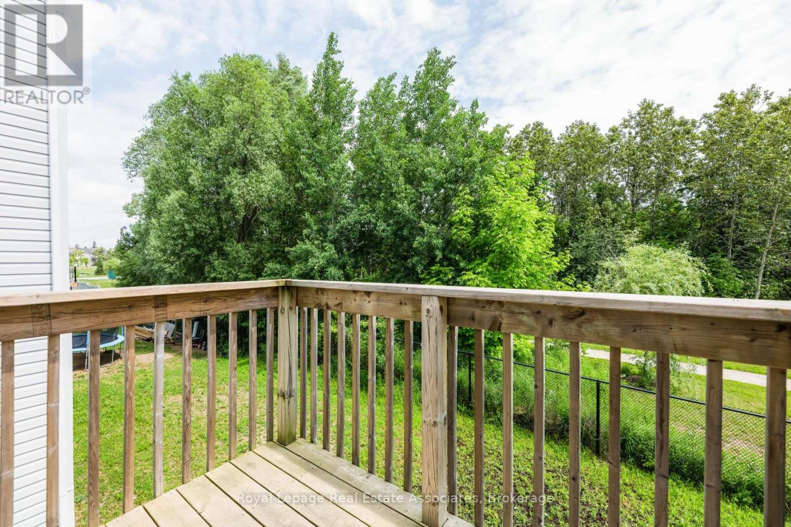 A - 741 Cedar Street, Shelburne, Ontario  L9V 3V9 - Photo 29 - X13205802
