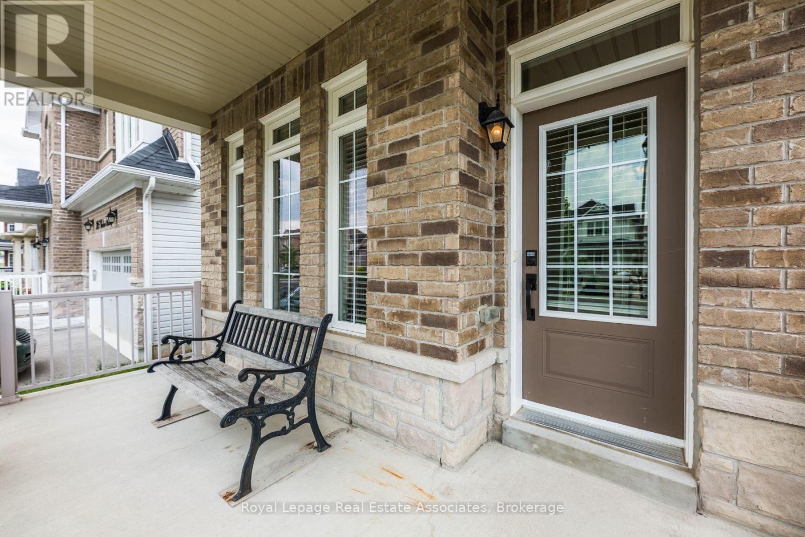 A - 741 Cedar Street, Shelburne, Ontario  L9V 3V9 - Photo 4 - X13205802