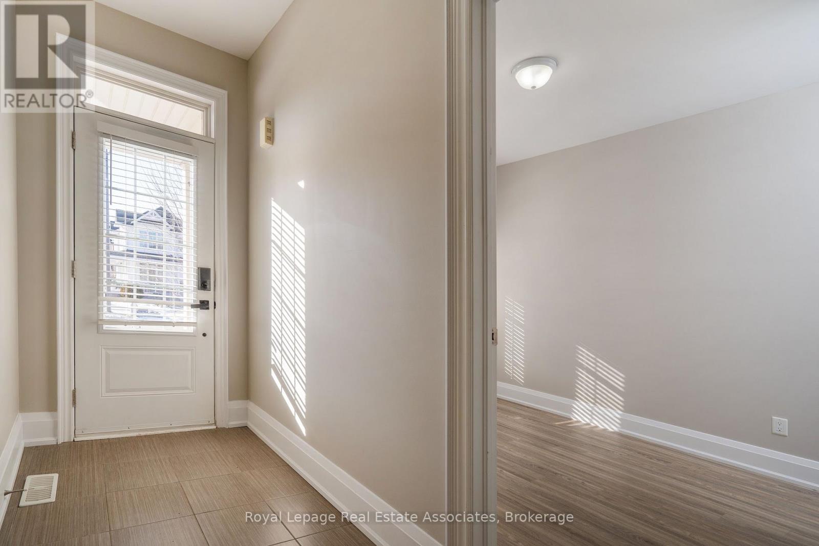 A - 741 Cedar Street, Shelburne, Ontario  L9V 3V9 - Photo 5 - X13205802