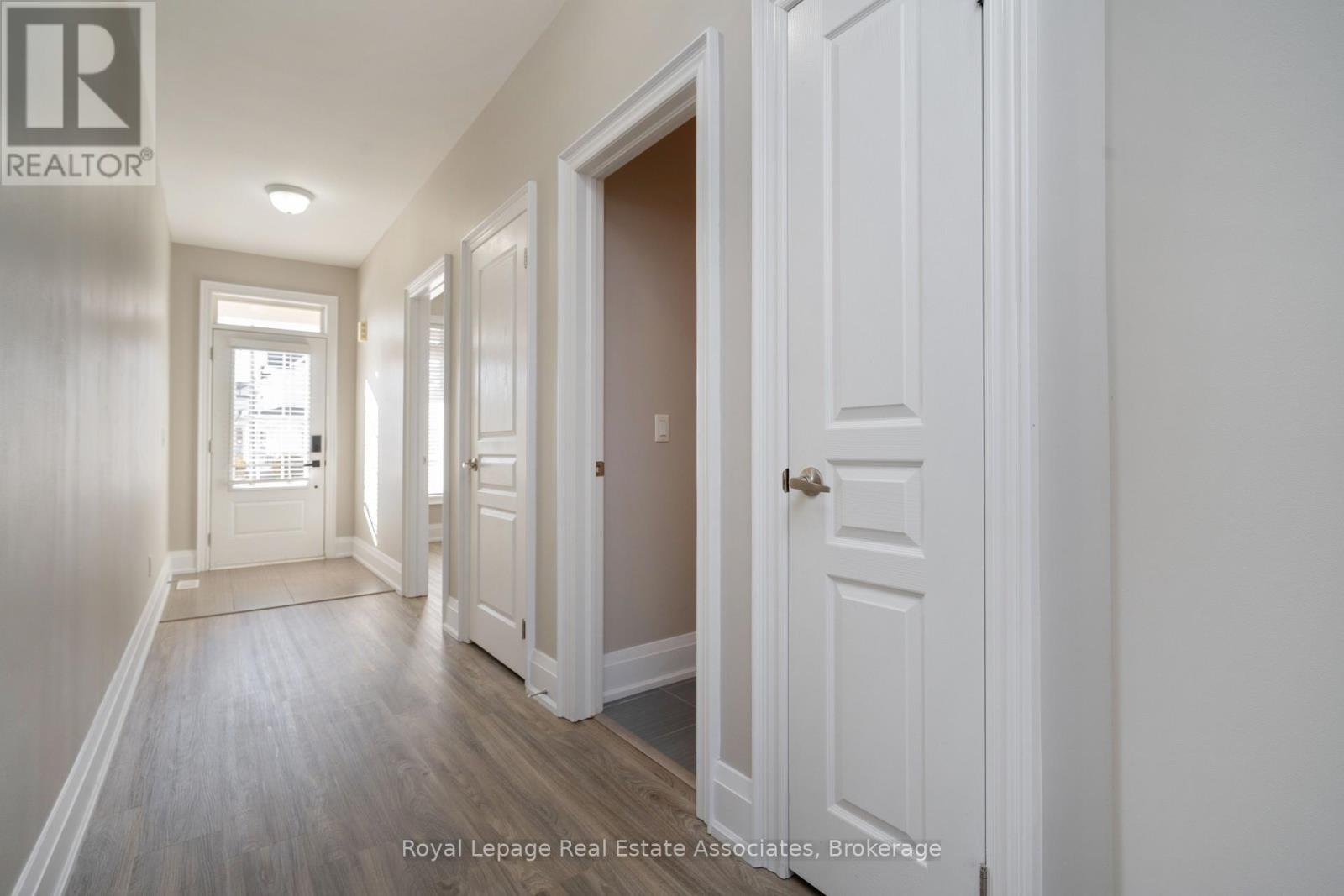 A - 741 Cedar Street, Shelburne, Ontario  L9V 3V9 - Photo 6 - X13205802