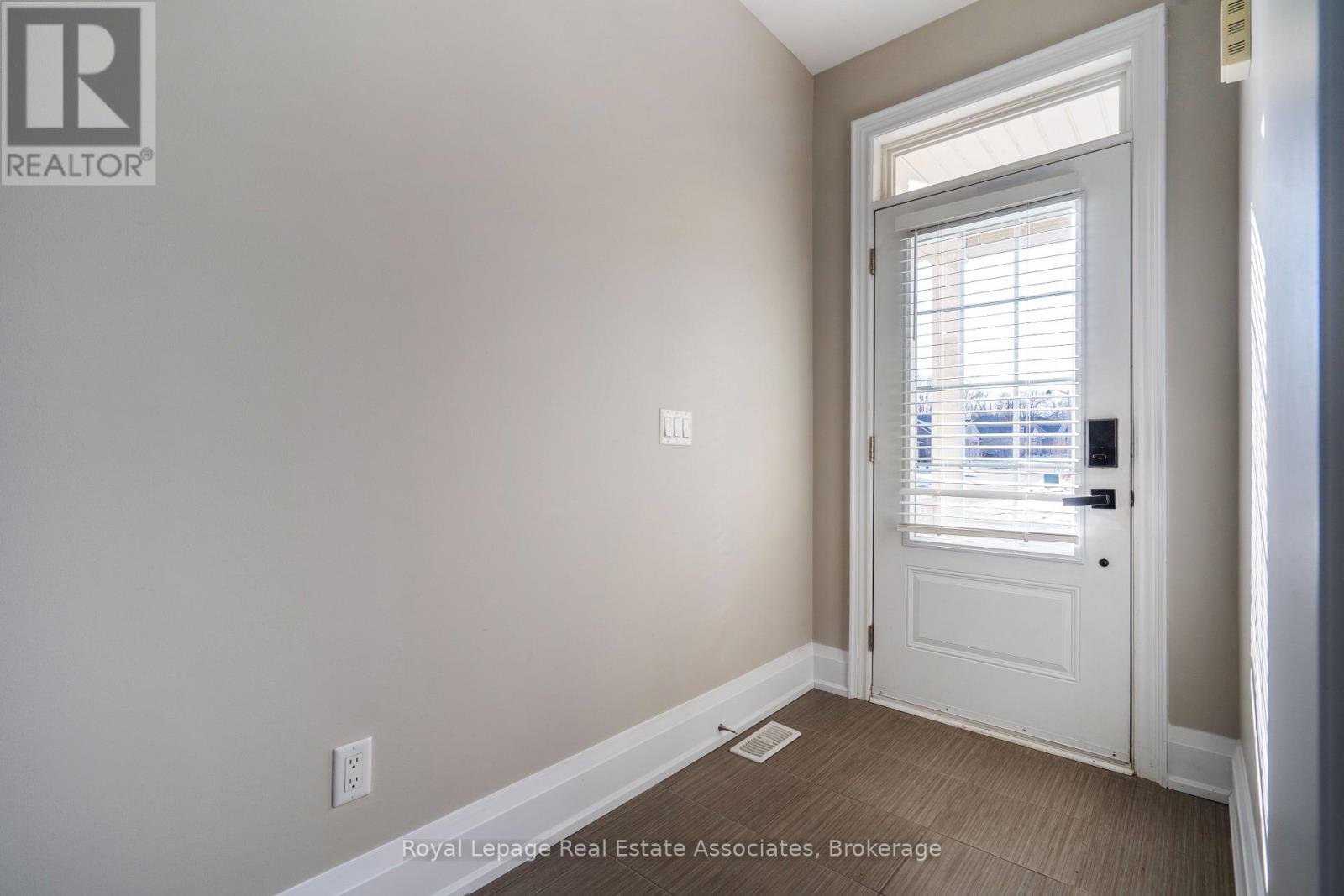 A - 741 Cedar Street, Shelburne, Ontario  L9V 3V9 - Photo 7 - X13205802