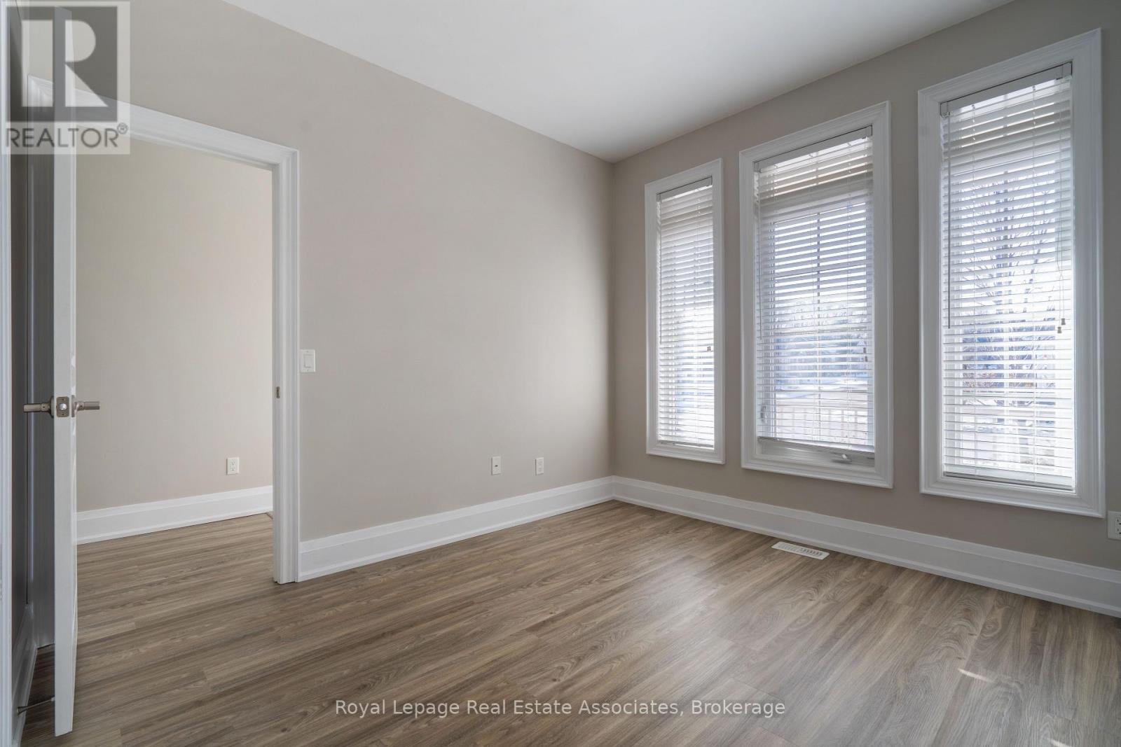 A - 741 Cedar Street, Shelburne, Ontario  L9V 3V9 - Photo 8 - X13205802