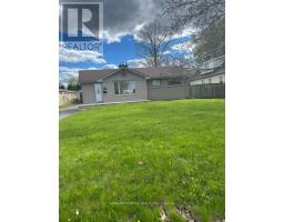 298 BARTON STREET, Hamilton, Ontario