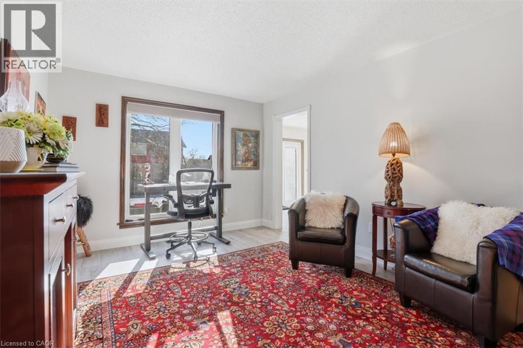 4 Brewster Place, Waterloo, Ontario  N3C 3V1 - Photo 20 - 40824303