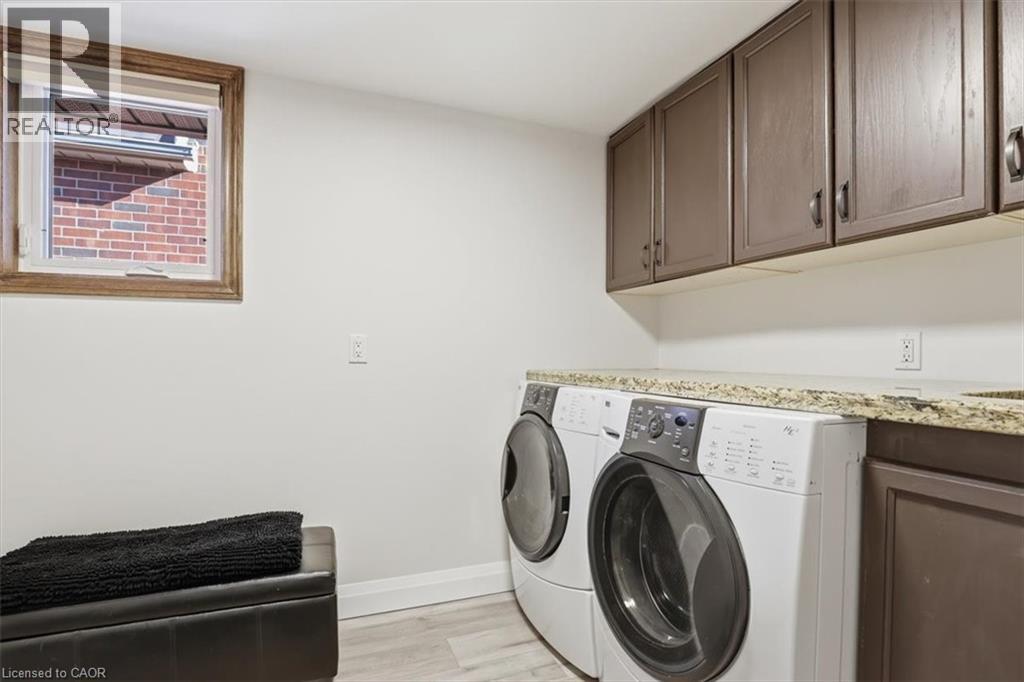 4 Brewster Place, Waterloo, Ontario  N3C 3V1 - Photo 21 - 40824303