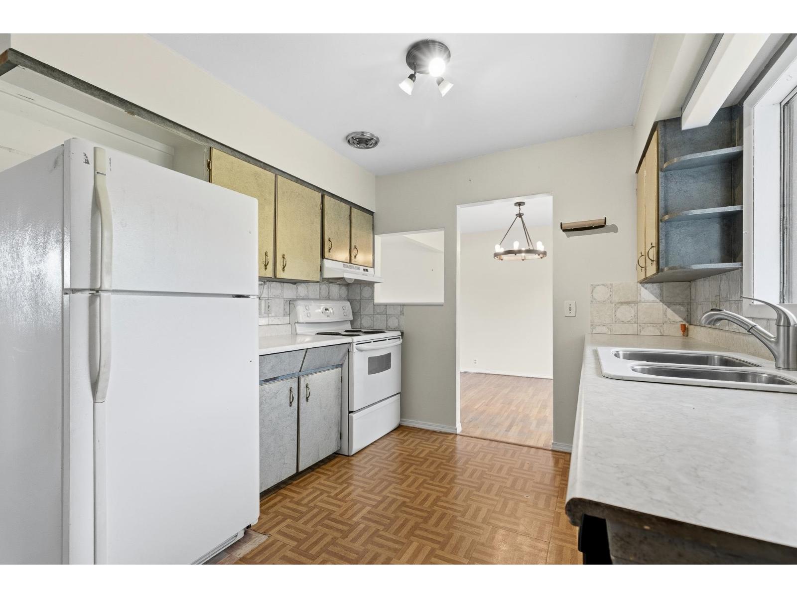 44366 Keith Wilson Road, Sardis South, Chilliwack, British Columbia  V2R 4B6 - Photo 11 - R3114738