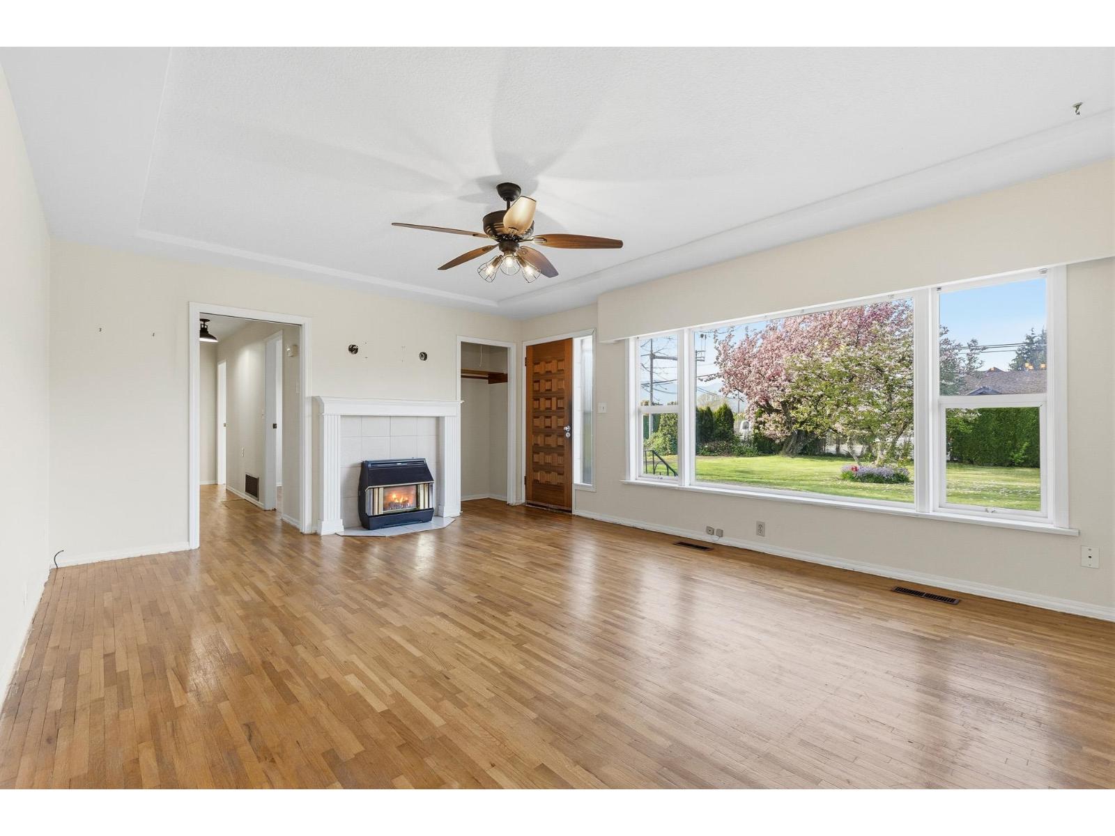 44366 Keith Wilson Road, Sardis South, Chilliwack, British Columbia  V2R 4B6 - Photo 13 - R3114738