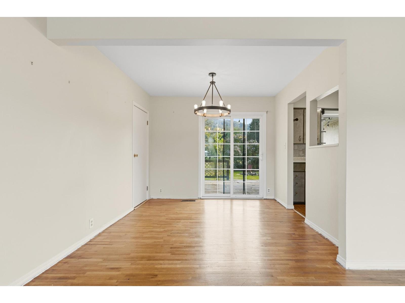 44366 Keith Wilson Road, Sardis South, Chilliwack, British Columbia  V2R 4B6 - Photo 17 - R3114738
