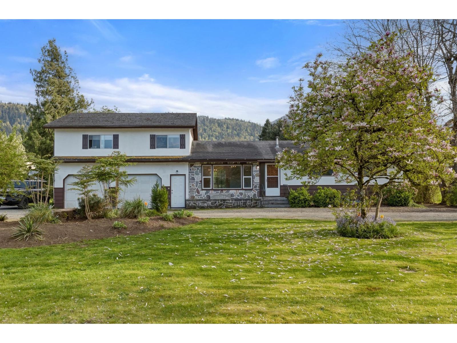 44366 Keith Wilson Road, Sardis South, Chilliwack, British Columbia  V2R 4B6 - Photo 7 - R3114738