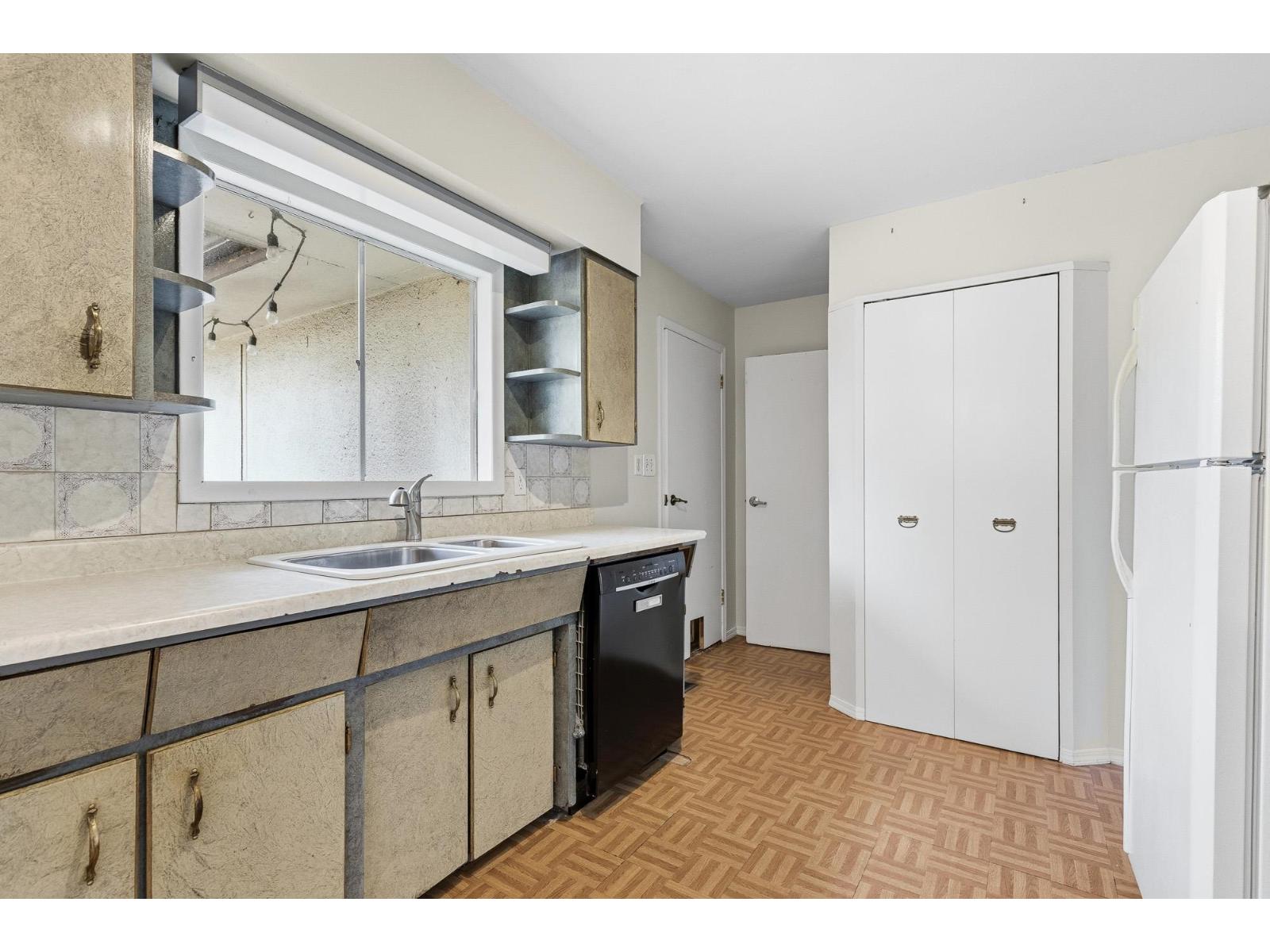 44366 Keith Wilson Road, Sardis South, Chilliwack, British Columbia  V2R 4B6 - Photo 12 - R3114738