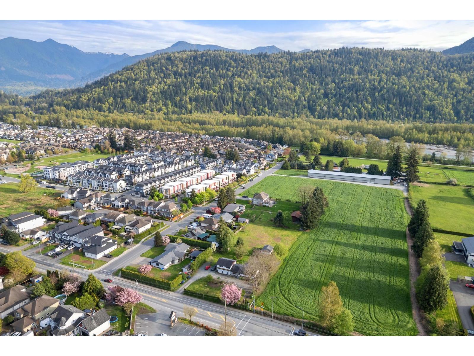 44366 Keith Wilson Road, Sardis South, Chilliwack, British Columbia  V2R 4B6 - Photo 5 - R3114738