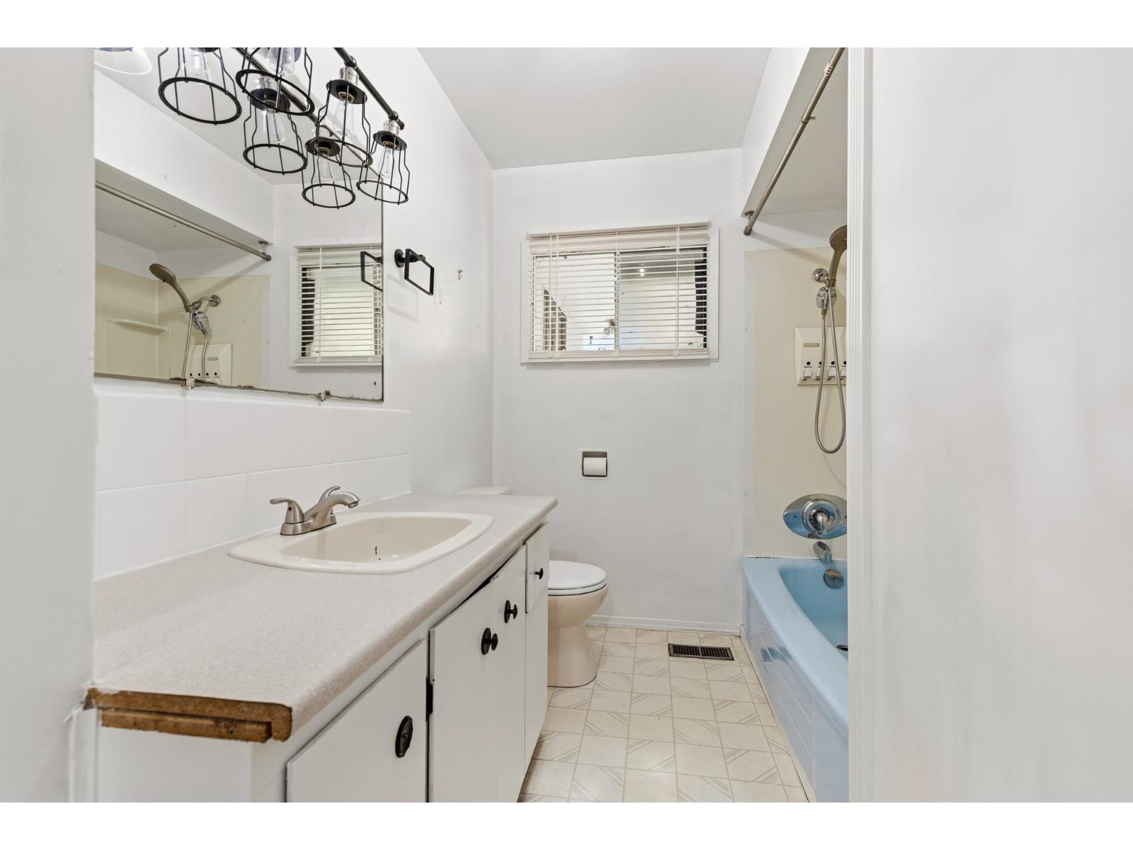 44366 Keith Wilson Road, Sardis South, Chilliwack, British Columbia  V2R 4B6 - Photo 22 - R3114738