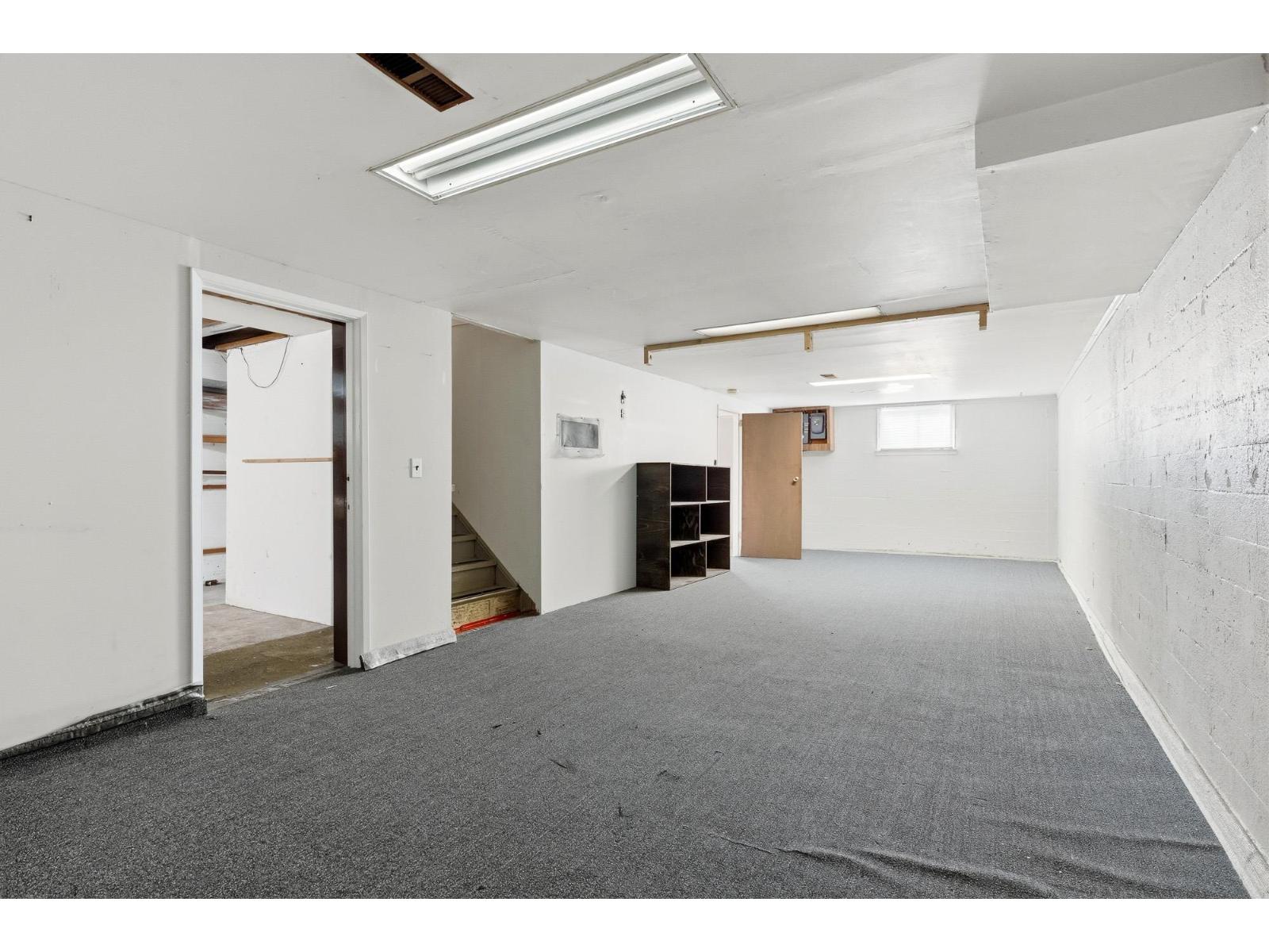 44366 Keith Wilson Road, Sardis South, Chilliwack, British Columbia  V2R 4B6 - Photo 23 - R3114738