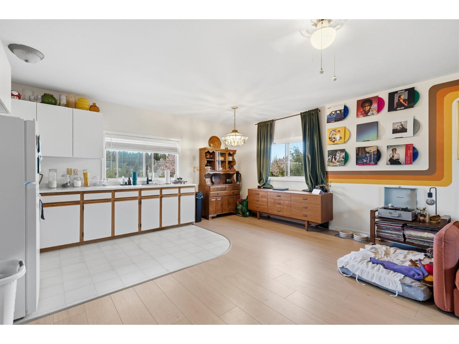 44366 Keith Wilson Road, Sardis South, Chilliwack, British Columbia  V2R 4B6 - Photo 31 - R3114738