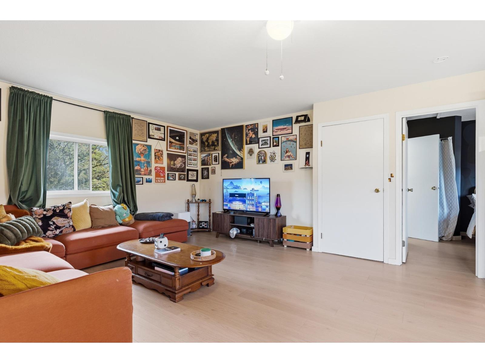 44366 Keith Wilson Road, Sardis South, Chilliwack, British Columbia  V2R 4B6 - Photo 33 - R3114738