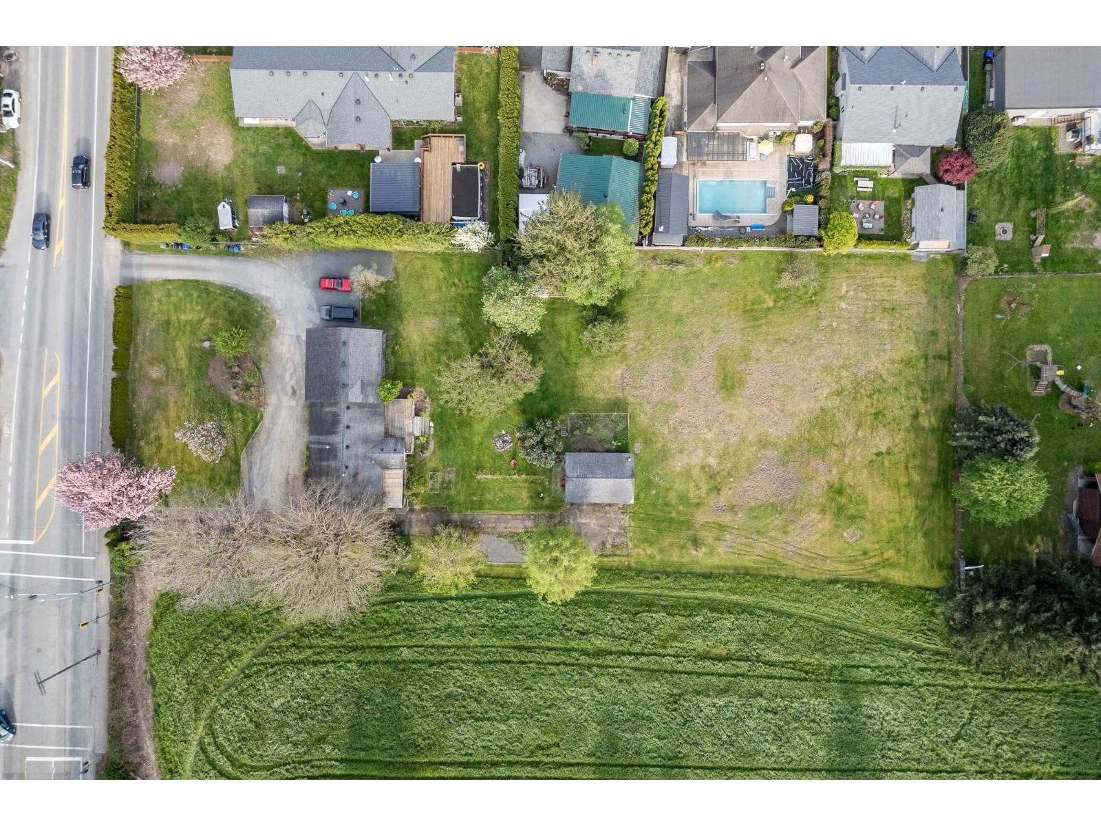 44366 Keith Wilson Road, Sardis South, Chilliwack, British Columbia  V2R 4B6 - Photo 38 - R3114738