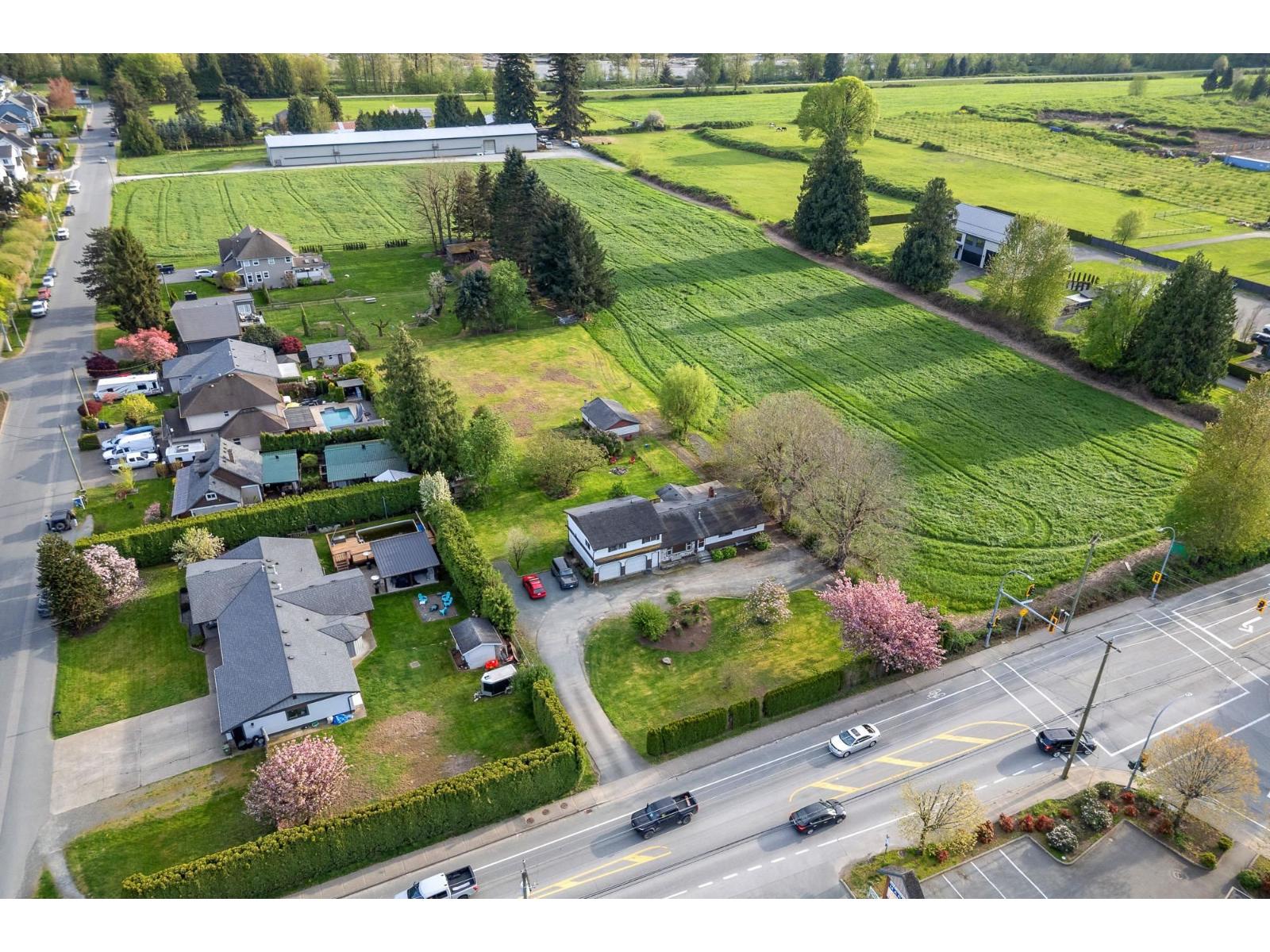 44366 Keith Wilson Road, Sardis South, Chilliwack, British Columbia  V2R 4B6 - Photo 36 - R3114738