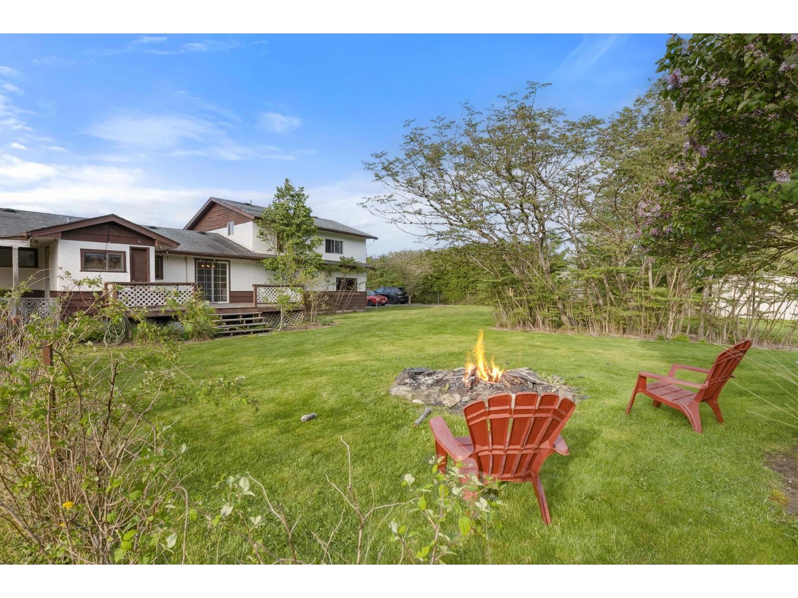 44366 Keith Wilson Road, Sardis South, Chilliwack, British Columbia  V2R 4B6 - Photo 29 - R3114738