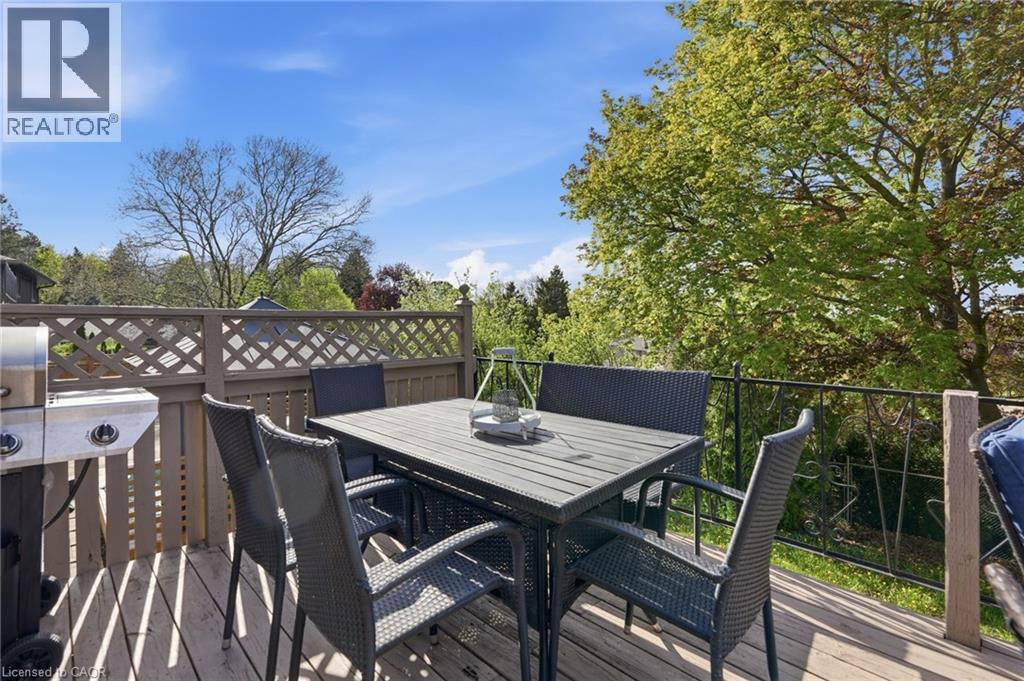 23 Hildegard Drive, Hamilton, Ontario  L8K 5S1 - Photo 46 - 40830646