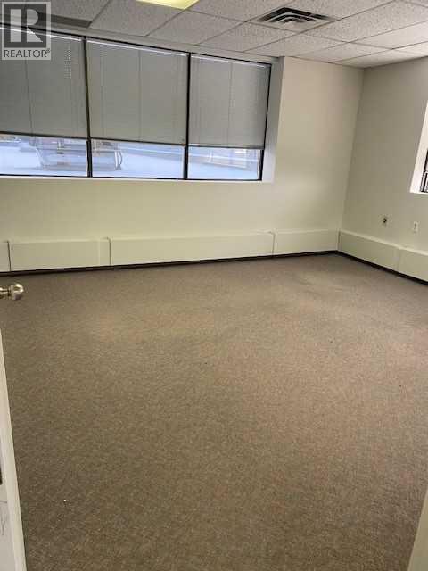 204-205, 5115 49 Street, Whitecourt, Alberta  T7S 1A1 - Photo 6 - A2089623