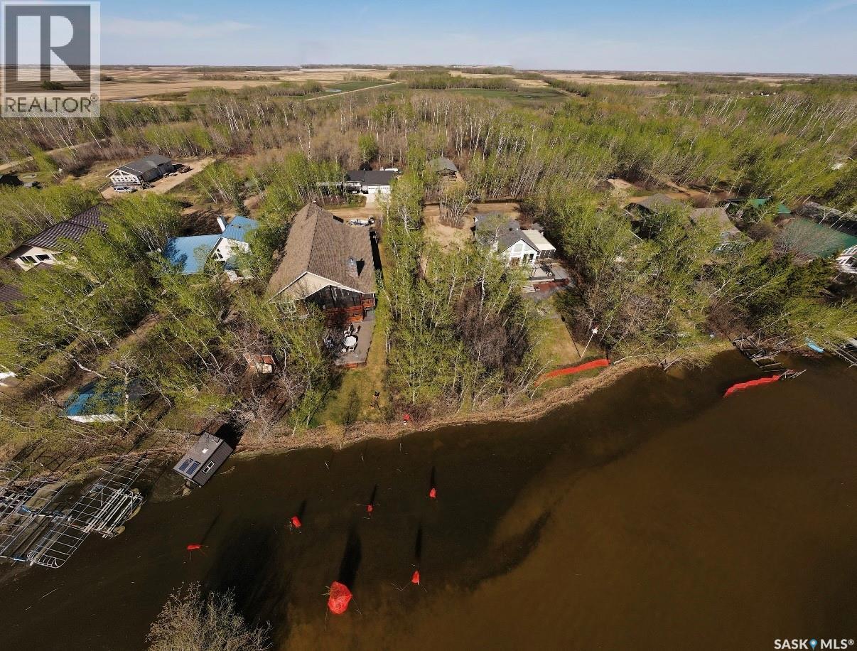 159 Oldroyd Drive, Good Spirit Lake, Saskatchewan  S0A 0L0 - Photo 5 - SK028738