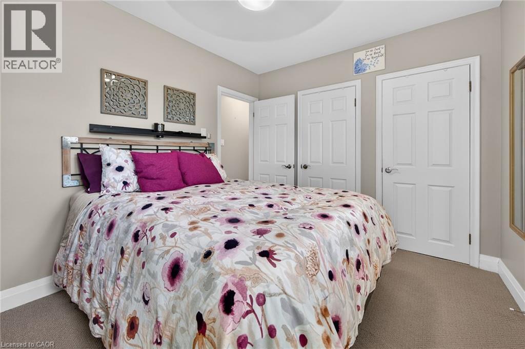 10 Frederick Street, St. Catharines, Ontario  L2S 2S2 - Photo 23 - 40834253